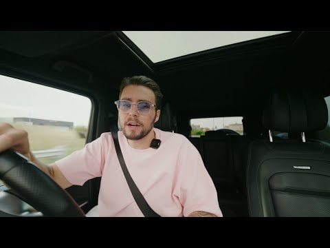 why you suck at trading prop firms (whilst I've profited $2.5M)