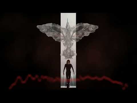 The Cure, Placebo & Kate Bush   Running Up That Hill Burn Remix