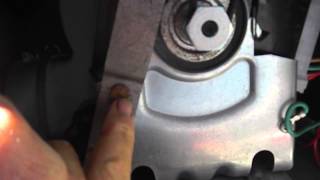 Dryer Belt Installation Service — 707 445-1591