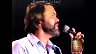 Glen Campbell ~ &quot;Old Home Town&quot; 1982 LIVE! Jerry Reed Special Hermitage Landing Nashville, TN.