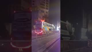 Download lagu ROSALIA INDAH DOUBLE DECKER SCANIA K 410 IB mp3 Download lagu ROSALIA INDAH DOUBLE DECKER SCANIA K 410 IB mp3
