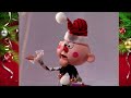 Quoting All Of Charlie In The Box S Lines In Rudolph The Red Nosed Reindeer 1964