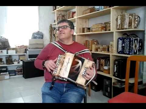 Daniele Lamano - La Spallata