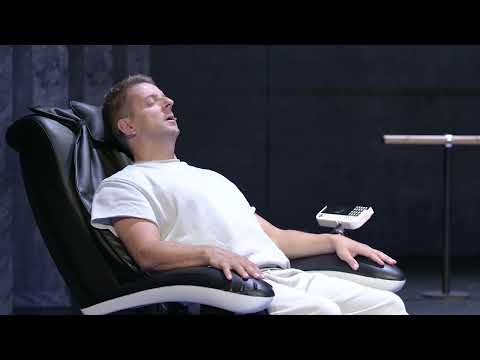 Trailer theatertour 'No Ponies' - Alex Klaasen - More Theater