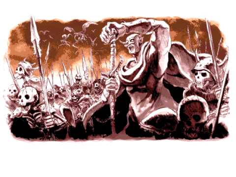 Abandonia Presents: Princess Maker 2 Intro