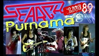 Download lagu ⭕  Purnama - SEARCH | konsert live 1989 mp3