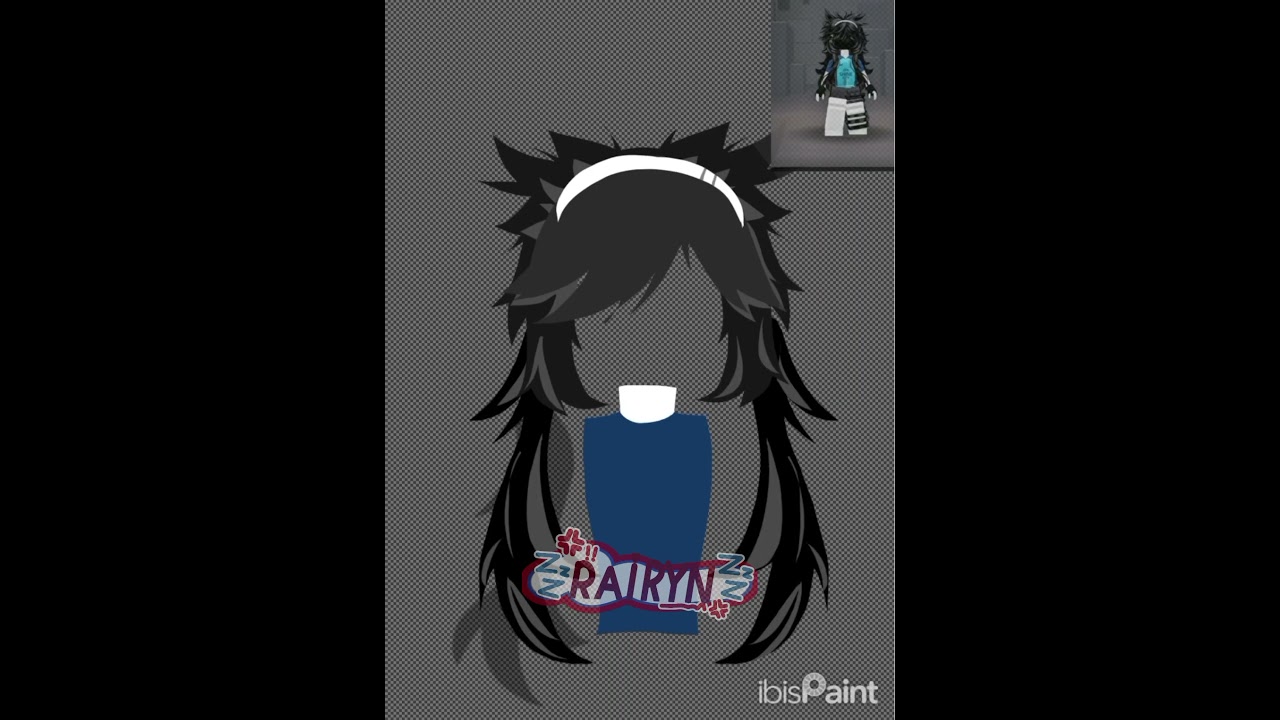 JOIN KAK @☆⋆｡ Fannyy !, syarat? done ,my usn@zeyyan_cadangan #robloxcommunity