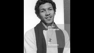 Heatwave - Leavin' For A Dream (Video) HD