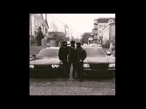 АНДЕГРАУНД БИТ | Минус для рэпа | Биты для рэпа | Биты