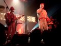 Devo - That's Pep! / Mr. B's Ballroom (Live)