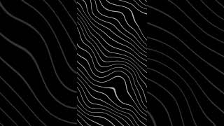 Download lagu Wavy Lines Motion Background mp3