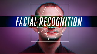 How police manipulate facial recognition thumbnail