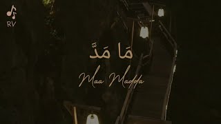 Download lagu MAA MADDA (LIRIK) || NO MUSIK || Voc. Ervina Andriani mp3 Download lagu MAA MADDA (LIRIK) || NO MUSIK || Voc. Ervina Andriani mp3
