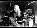 Johnny Winter  Murdering Blues..wmv