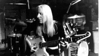 Johnny Winter  Murdering Blues..wmv