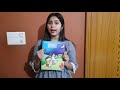 Class Pre Nursery Subject English Topic Rhyme Twinkle Twinkle Little Star