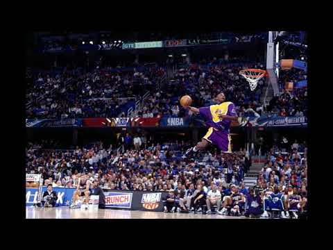 (FREE) Shittyboyz Babytron x Stanwill x Trdee Sample type beat "SLAMDUNK" - DETROIT TYPE BEAT 2020