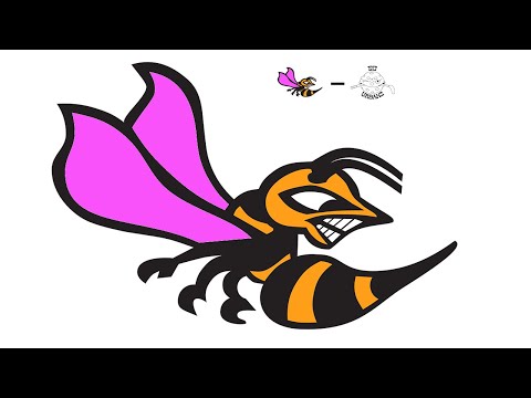 O2 JKL T12 -  SC Urbans