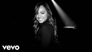 Jessica Mauboy - Beautiful: On Tour (Teaser 1)