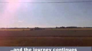 LOVEX: Ordinary Day = Normipäivä