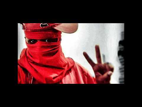 MC'S TIKÃO, SMITH, JUNINHO DA 10, DIDO E MAGRINHO - MEDLEY DO C.V R.L 2016 [ BRABA TUDO 2 ]