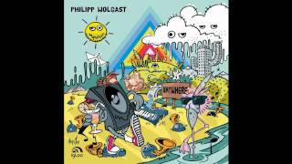 Philipp Wolgast - Time 2 Drei (Original Mix)