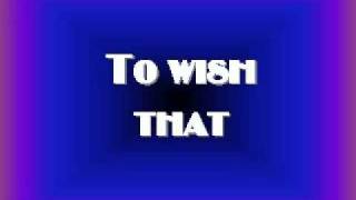 Ghoti Hook - One Step Away (with Lyrics) - Music Devotion