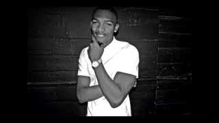 Mishon — #NoAutoTune PART 5