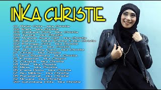 Download lagu INKA CHRISTIE | Lagu Lawas Terbaik | Lagu Pop Nostalgia 80an - 90an mp3 Download lagu INKA CHRISTIE | Lagu Lawas Terbaik | Lagu Pop Nostalgia 80an - 90an mp3