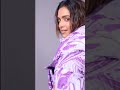 Deepika Padukone Adidas Shorts