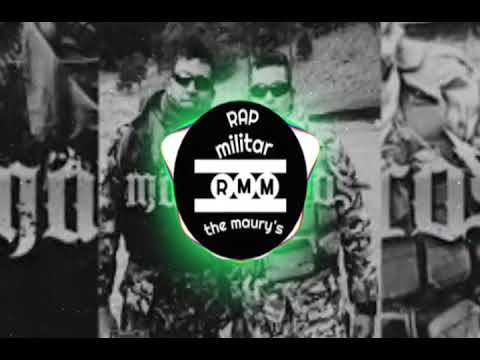 El Matamoros-Mr Tyson