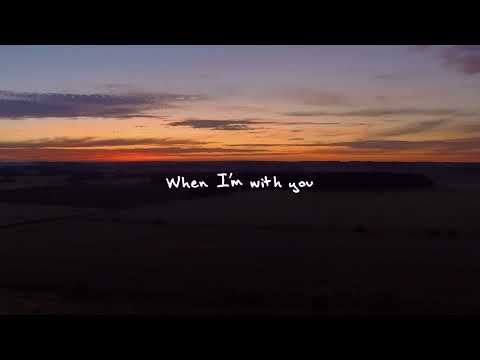 Abe Parker, Ryan Mack - Trillionaire (Official Lyric Video)