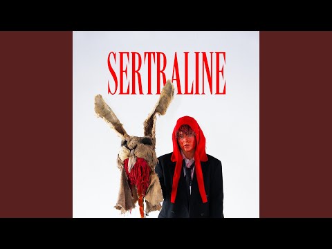 Sertraline
