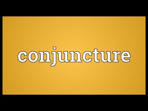 image-What does conjectural mean?