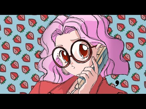 the suicide hotline blocked my number,