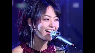 Download lagu 자우림 - Hey, Hey, Hey (Jaurim - Hey, Hey, Hey) mp3