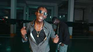 Download lagu Ashymuuh FT Kayumba&Hassanmapenzi Ex Analia( VIDEO) mp3 Download lagu Ashymuuh FT Kayumba&Hassanmapenzi Ex Analia( VIDEO) mp3