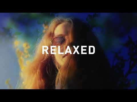 Michael Calfan & Gabrielle Aplin - Imagining (Extended Mix)