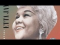Etta James - Don't Let The Sun Catch You Crying