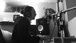 Soft Parachutes - Paul Simon