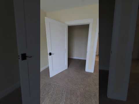 Station Square - Video 2 of 2