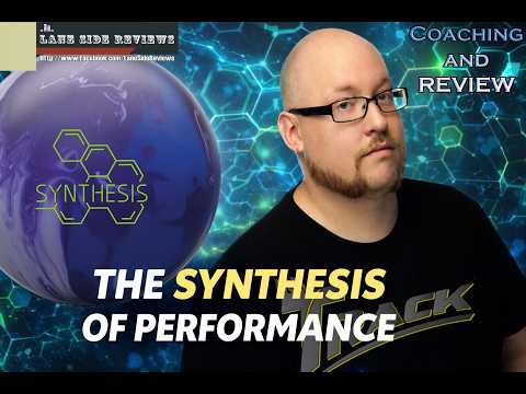 Sintesi della traccia | Recensiamo la sintesi della performance!