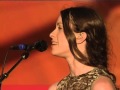 13 Alanis Morissette Thank You Woodstock 99