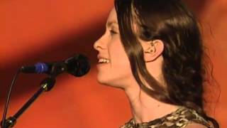13. Alanis Morissette - Thank You (Woodstock &#39;99)