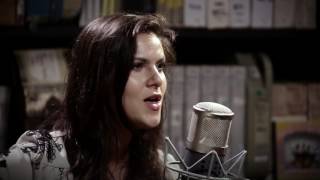 Marie Miller - Two to One - 6/5/2017 - Paste Studios, New York, NY