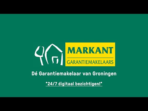 Twee-onder-een-kapwoning de Roder 3 in Grijpskerk | 24/7 digitaal bezichtigen