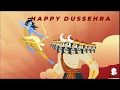 BIGO LIVE India Wish You A Very Righteous And Prosperous Dussehra