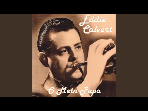 Stranger In Paradise