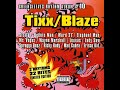 Ward 21 & Elephant Man - Anything A Anything (Tixx Riddim) 2000 HQ