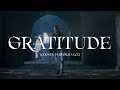 Gratitude (Chosen Performance) - Brandon Lake